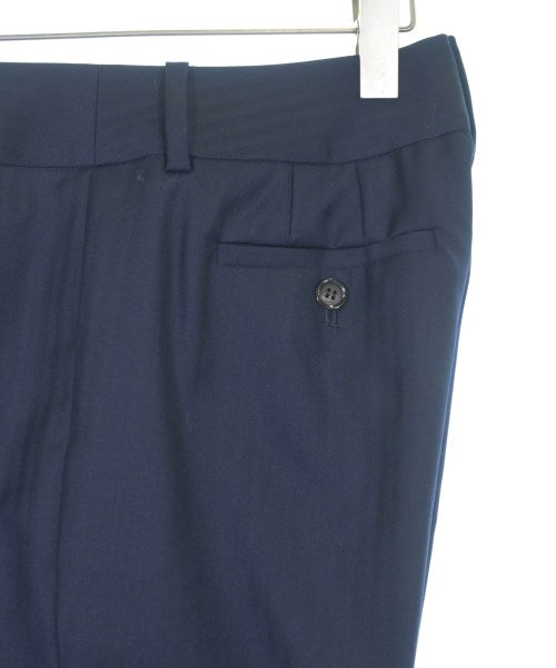 AKIKO OGAWA. Business suits