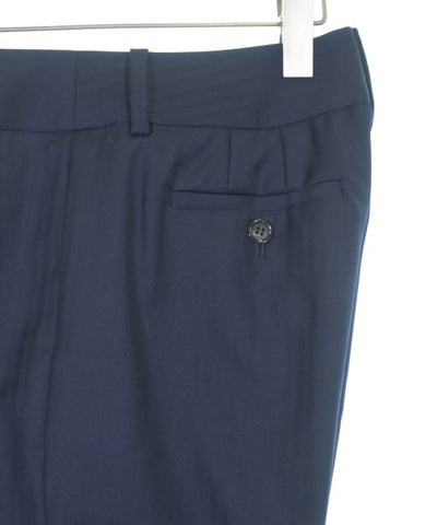 AKIKO OGAWA. Business suits