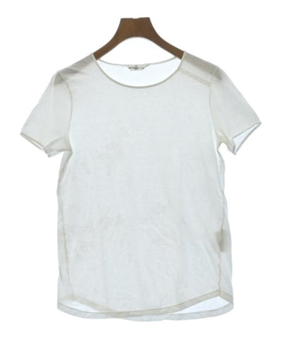 GOLDEN GOOSE Tee Shirts/Tops