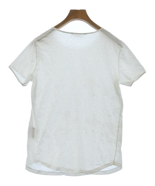 GOLDEN GOOSE Tee Shirts/Tops