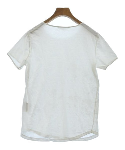 GOLDEN GOOSE Tee Shirts/Tops
