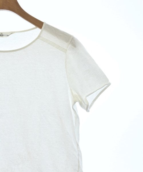 GOLDEN GOOSE Tee Shirts/Tops