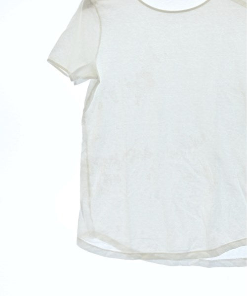 GOLDEN GOOSE Tee Shirts/Tops