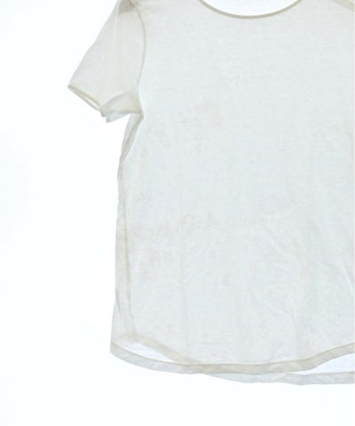 GOLDEN GOOSE Tee Shirts/Tops