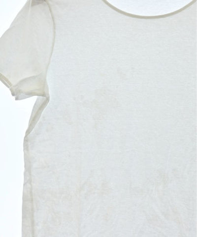 GOLDEN GOOSE Tee Shirts/Tops
