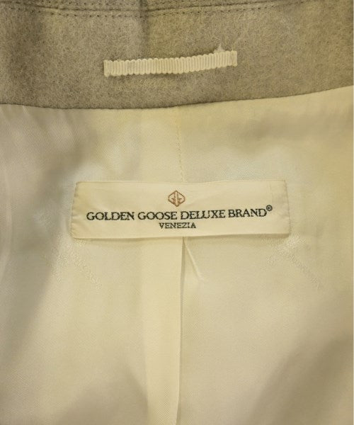 GOLDEN GOOSE Other