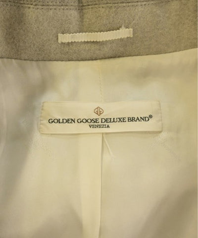 GOLDEN GOOSE Other