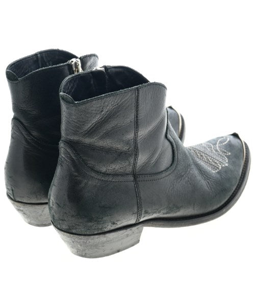 GOLDEN GOOSE Boots