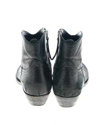 GOLDEN GOOSE Boots