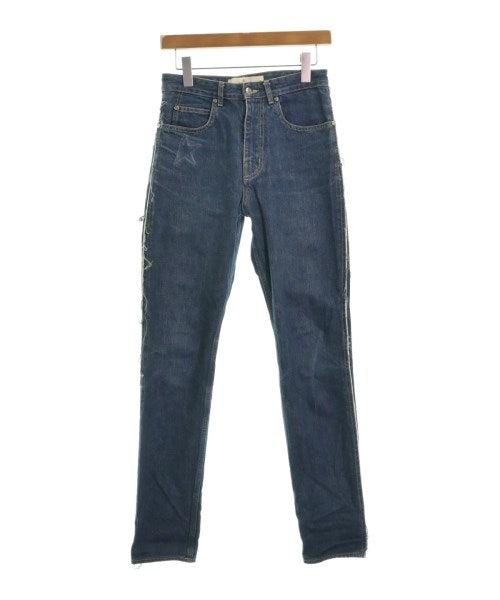 GOLDEN GOOSE Jeans