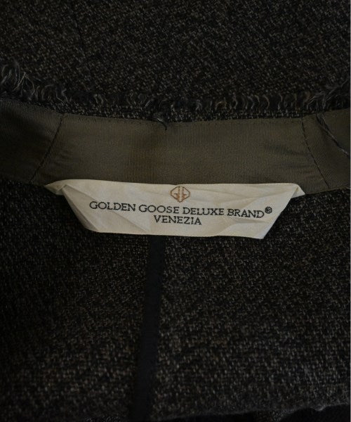 GOLDEN GOOSE Other