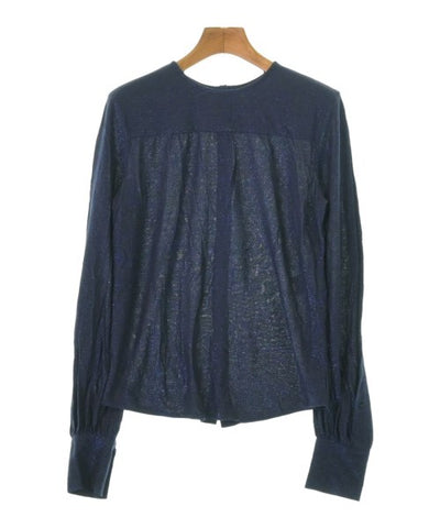 GOLDEN GOOSE Cardigans