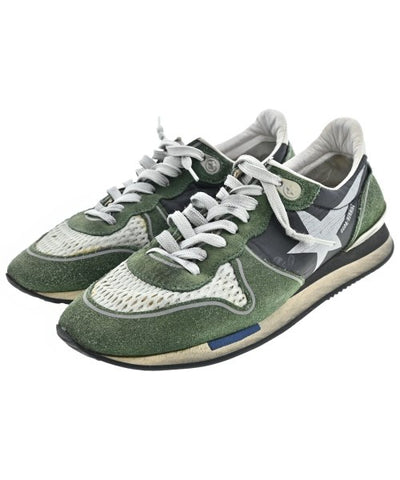 GOLDEN GOOSE Sneakers