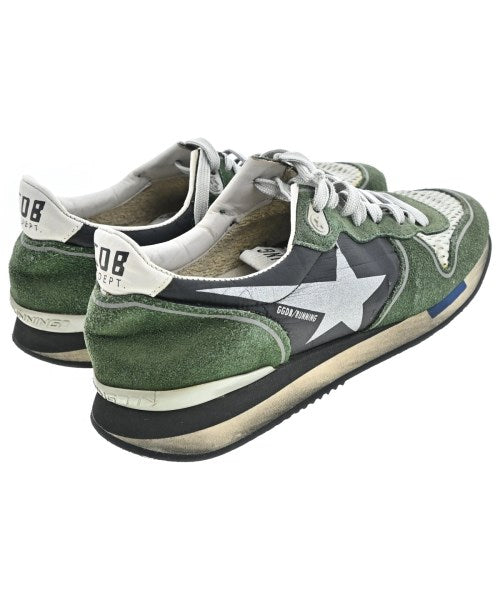 GOLDEN GOOSE Sneakers
