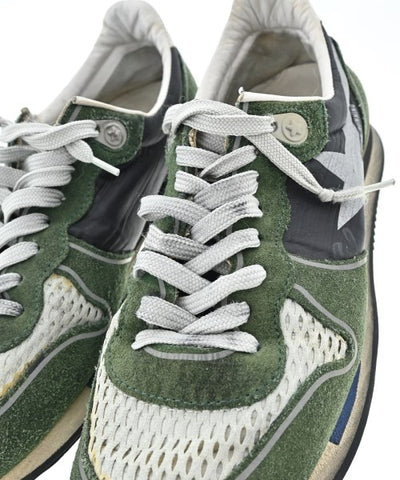 GOLDEN GOOSE Sneakers