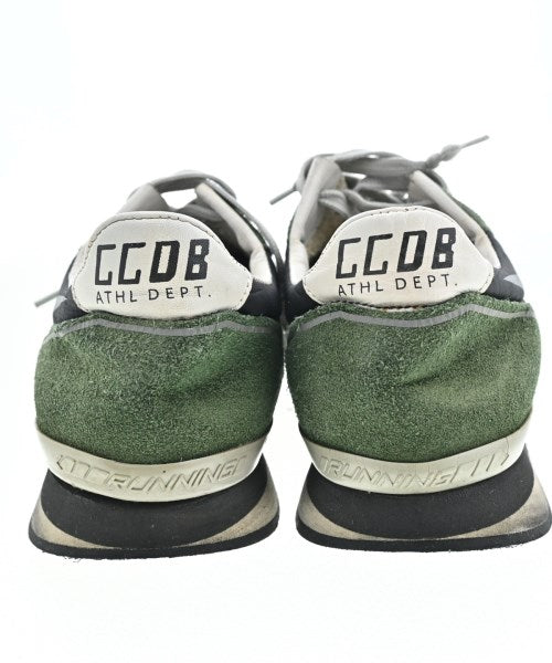 GOLDEN GOOSE Sneakers