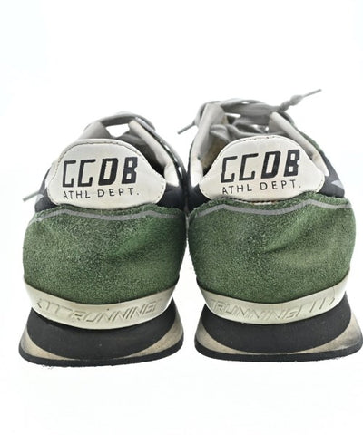 GOLDEN GOOSE Sneakers