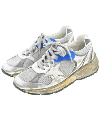 GOLDEN GOOSE Sneakers