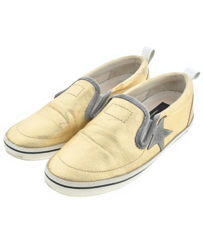 GOLDEN GOOSE Sneakers