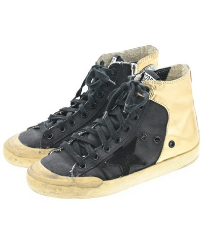 GOLDEN GOOSE Sneakers