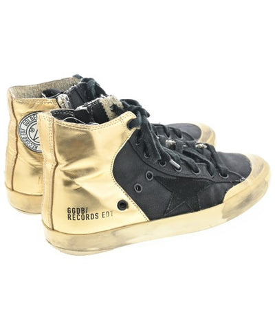 GOLDEN GOOSE Sneakers