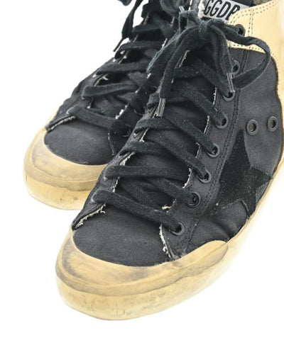GOLDEN GOOSE Sneakers