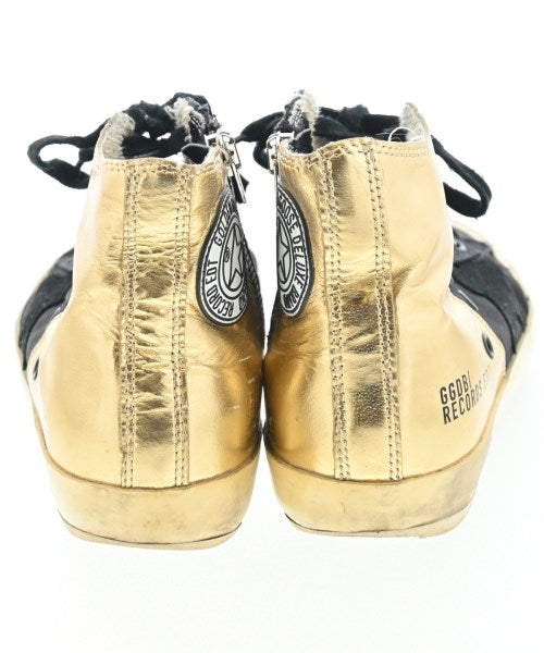 GOLDEN GOOSE Sneakers