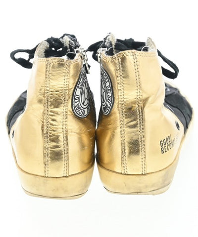 GOLDEN GOOSE Sneakers