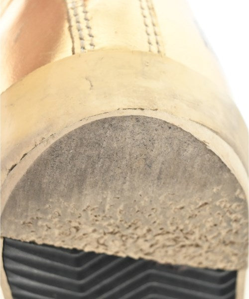 GOLDEN GOOSE Sneakers