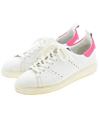 GOLDEN GOOSE Sneakers