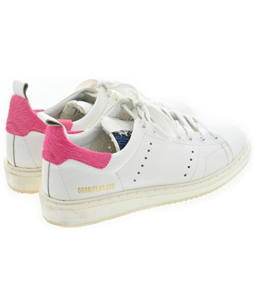 GOLDEN GOOSE Sneakers