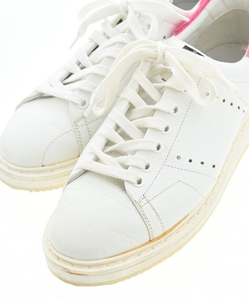 GOLDEN GOOSE Sneakers