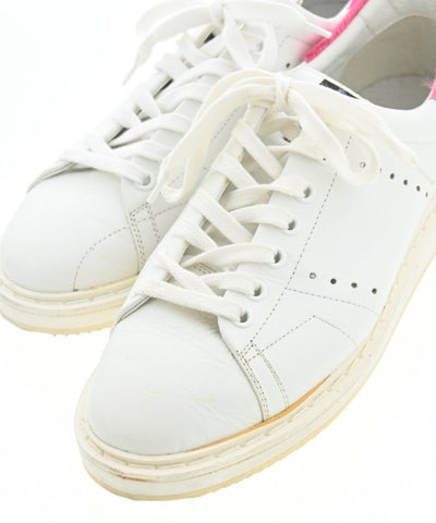 GOLDEN GOOSE Sneakers