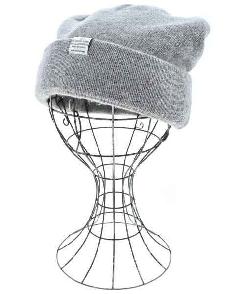 GOLDEN GOOSE Knitted caps/Beanie