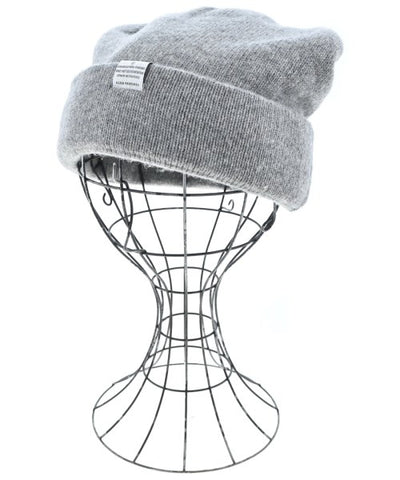 GOLDEN GOOSE Knitted caps/Beanie