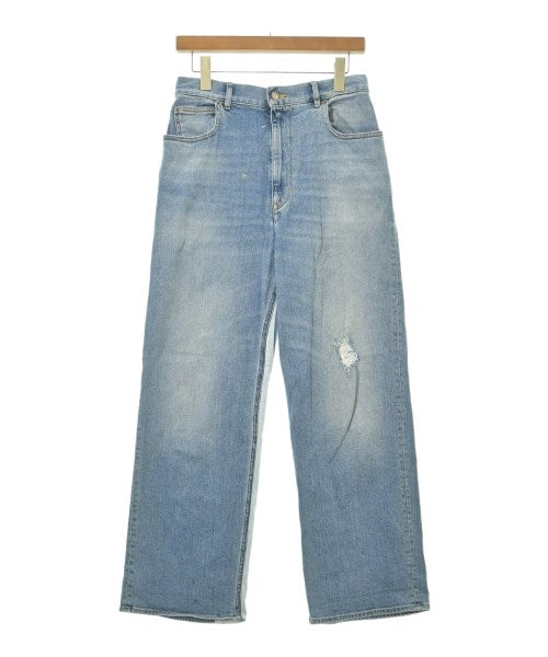 GOLDEN GOOSE Jeans