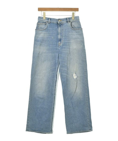 GOLDEN GOOSE Jeans