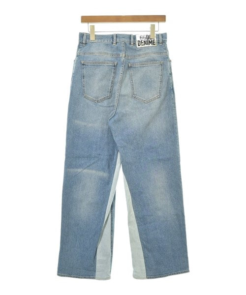 GOLDEN GOOSE Jeans