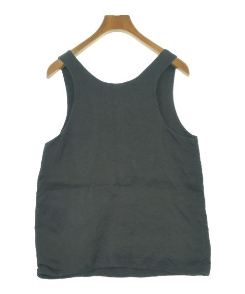 GOLDEN GOOSE Casual shirts