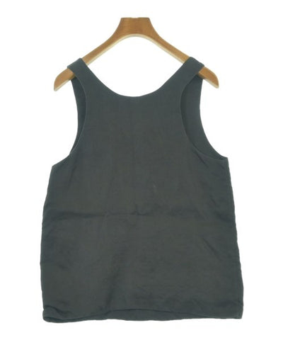 GOLDEN GOOSE Casual shirts