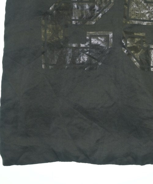 GOLDEN GOOSE Casual shirts