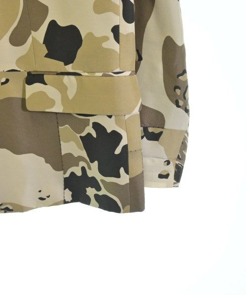 GOLDEN GOOSE Blazers/Suit jackets