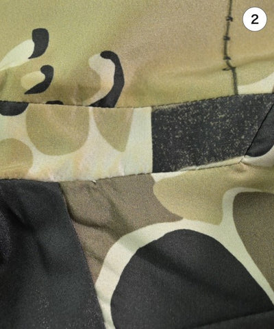 GOLDEN GOOSE Blazers/Suit jackets