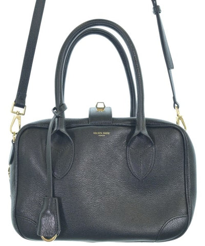 GOLDEN GOOSE Shoulder bags