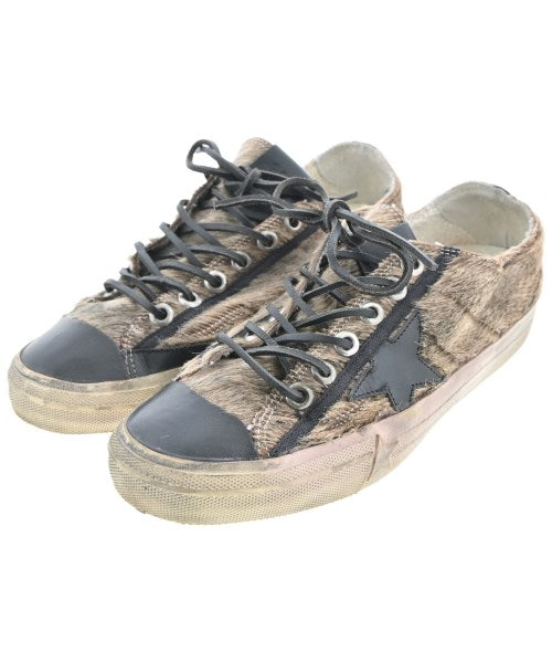GOLDEN GOOSE Sneakers