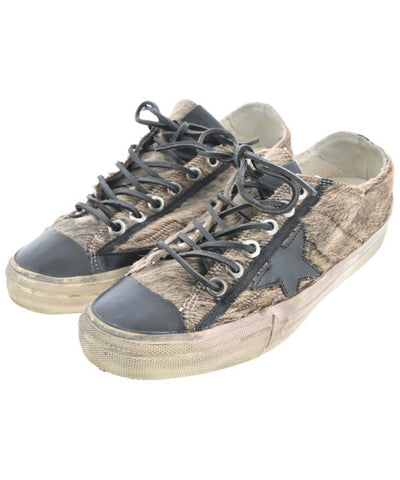 GOLDEN GOOSE Sneakers