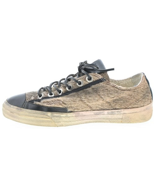 GOLDEN GOOSE Sneakers