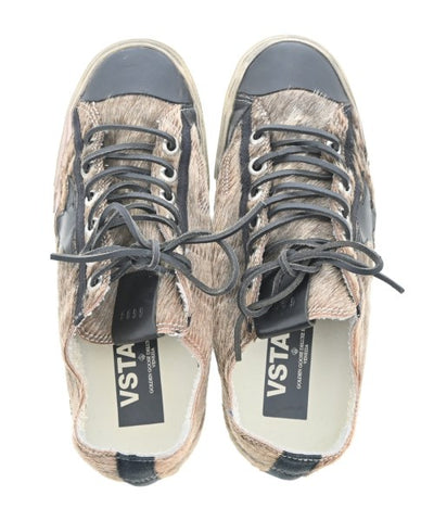 GOLDEN GOOSE Sneakers