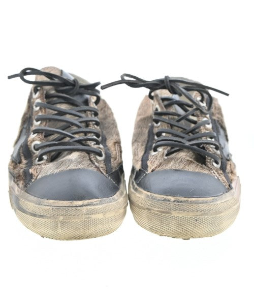GOLDEN GOOSE Sneakers