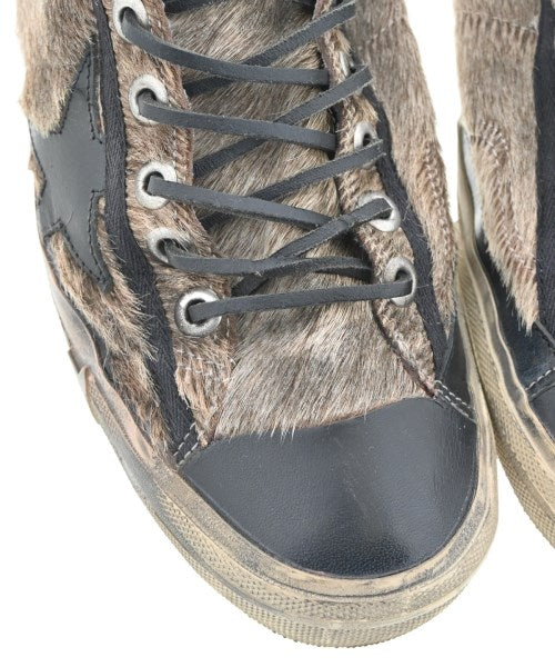 GOLDEN GOOSE Sneakers